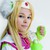 :icongenesismoon: