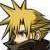 :icongenesisnow:
