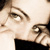 :icongenesisofchaos: