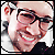 :icongenesisramos: