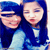 :icongenesissantanataeny: