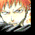 :icongenesissonic: