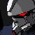 :icongenesissum: