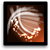 :icongenesisupanishad:
