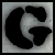 :icongenesiswithin: