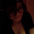 :icongenesiswriter: