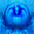 :icongenesisx3: