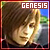 :icongenesisxangeal: