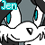 :icongenesisxtra:
