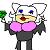 :icongenesisxtra: