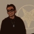 :icongenesix:
