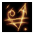 :icongenesix2015: