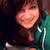 :icongenesiz970: