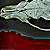 :icongenesm: