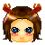 :icongenesofawesome: