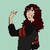 :icongenesofawesome: