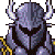 :icongenesplicer38: