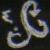 :icongenestarwind2: