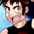 :icongenestarwolf: