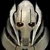 :icongenestealer876: