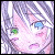 :icongenesys-cress:
