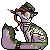 :icongenet: