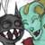 :icongenetest: