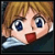 :icongenetic-autumn: