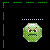 :icongenetic-clone:
