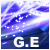 :icongenetic-evolution: