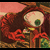 :icongenetic-freak: