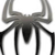 :iconGenetic-Nightmare:
