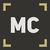 :icongenetic96: