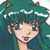 :icongeneticallymodified: