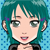 :icongeneticallymodified: