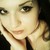 :icongeneticallytroubled: