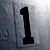 :icongeneticblueprint: