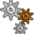 :icongeneticchangeling: