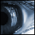 :icongeneticeye: