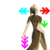 :icongeneticgeek: