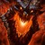 :icongeneticinferno: