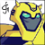 :icongeneticjoke: