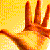 :icongenetick: