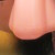 :icongeneticloneofhittler: