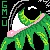 :icongeneticmake-up: