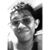 :icongeneticpoo: