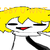 :icongeneticsscrewdriver: