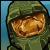 :icongenetictheft9:
