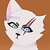 :icongenetictorque: