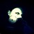 :icongeneticwasp: